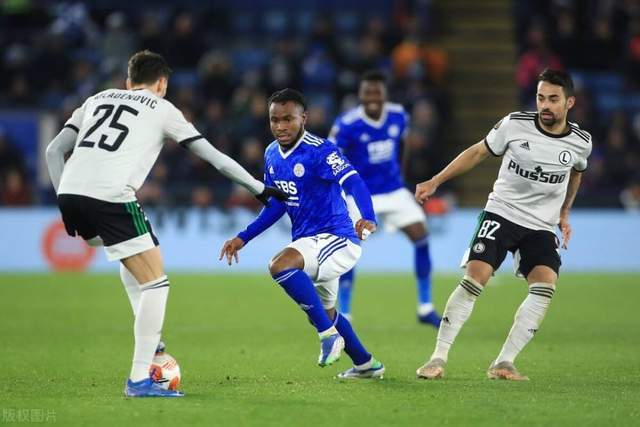 德拉富恩特：亚马尔的高光表现即将到来，梅西是年轻人的绝佳榜样
